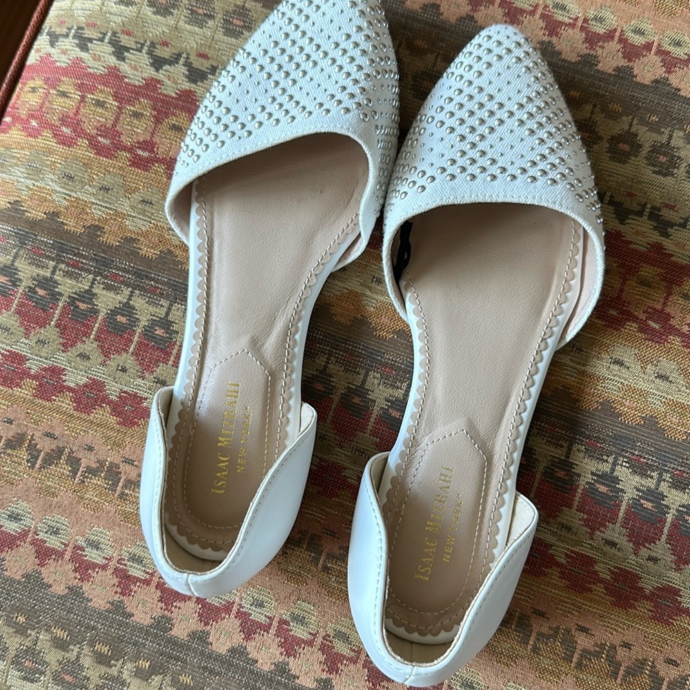 Cute shoes